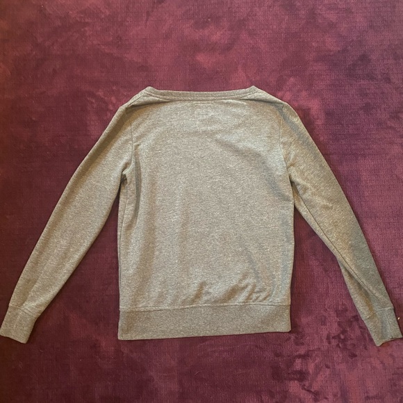 Graphic Sweater ONLY - Picture 3 of 3